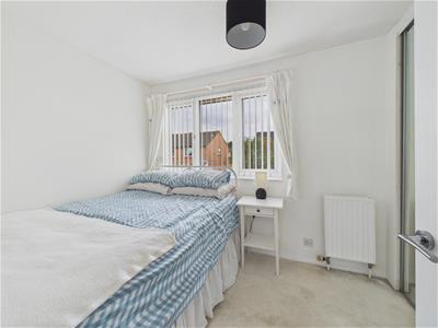 Picture 11